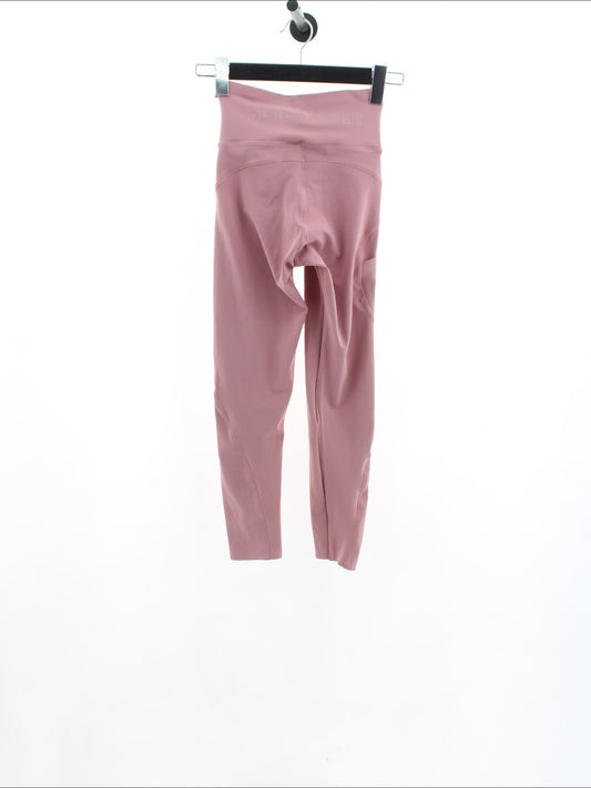 Legginsy Rozmiar: S