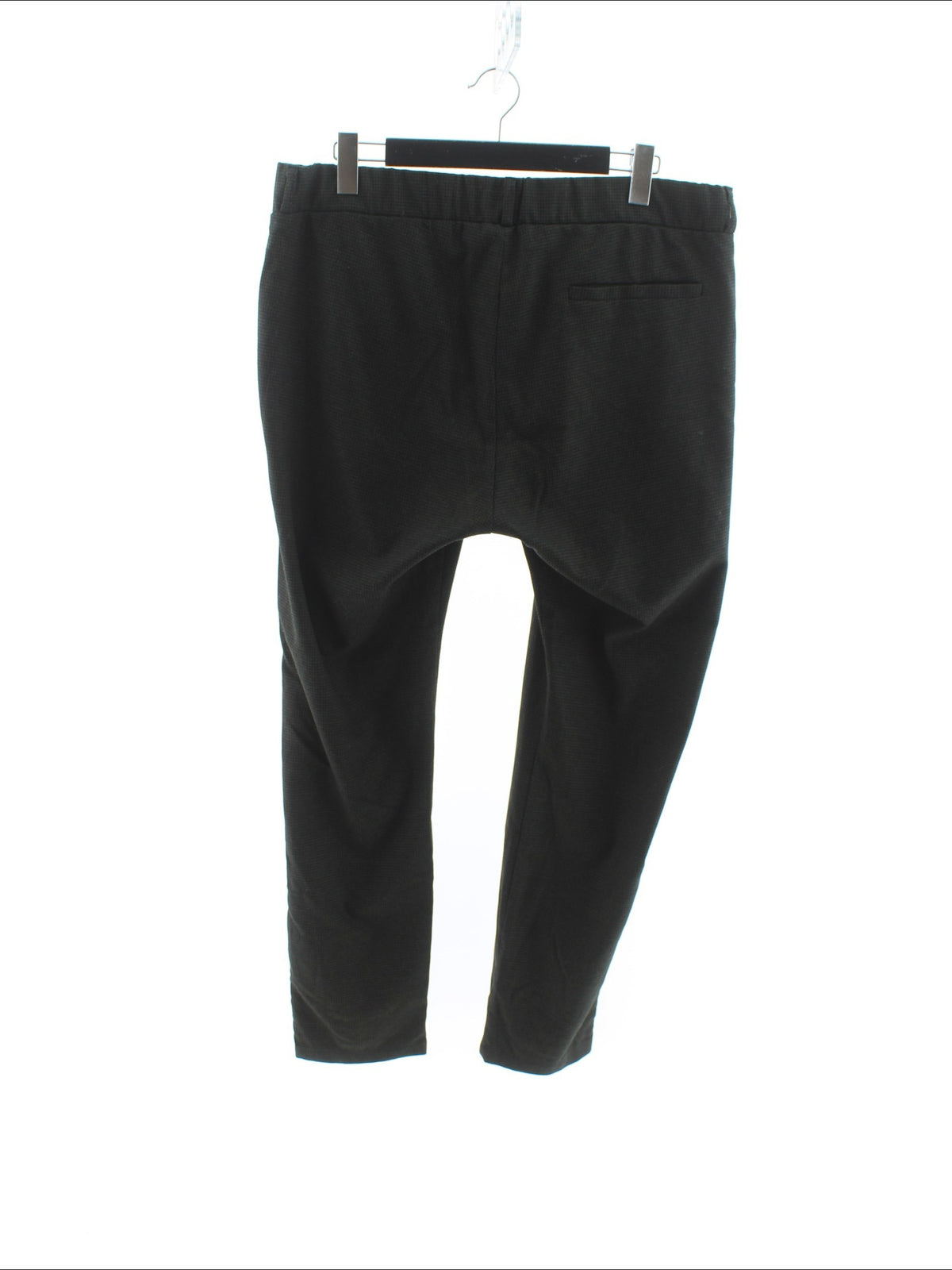 Spodnie Casual Rozmiar: 2XL
