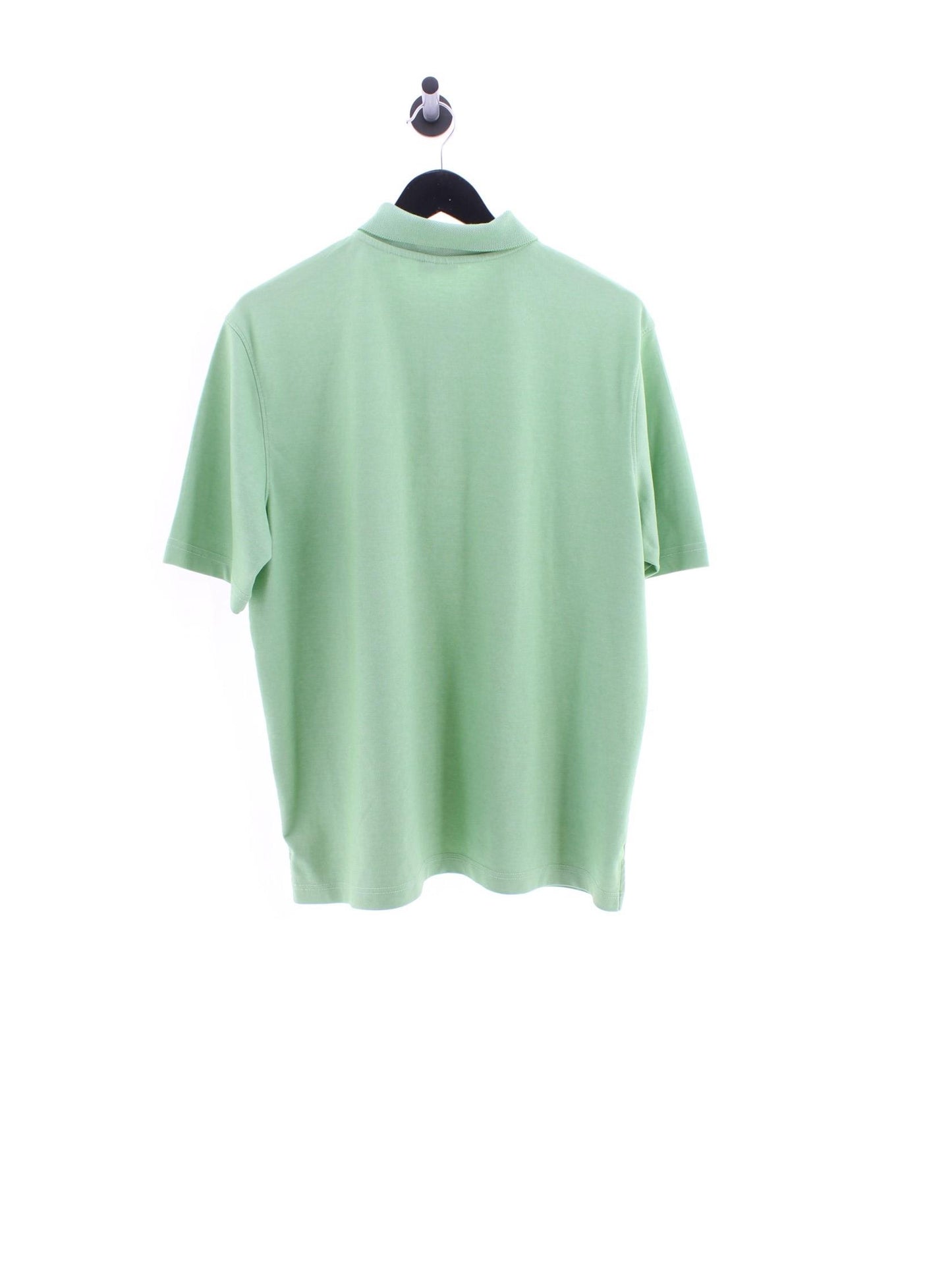 52c9e851b09cc962b2e95a6ce94a4b01