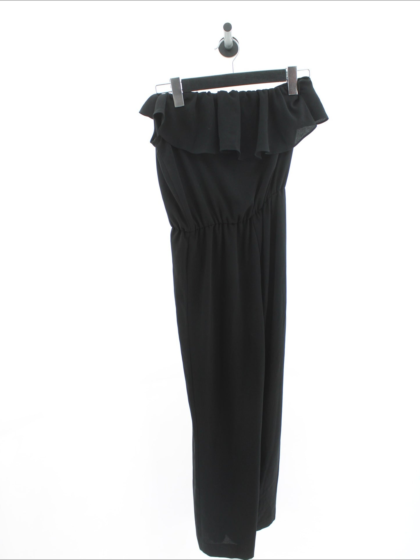 9dd96f71898101e7129e3b4adc5c73f4