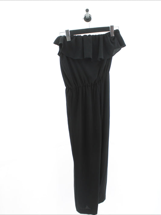 9dd96f71898101e7129e3b4adc5c73f4