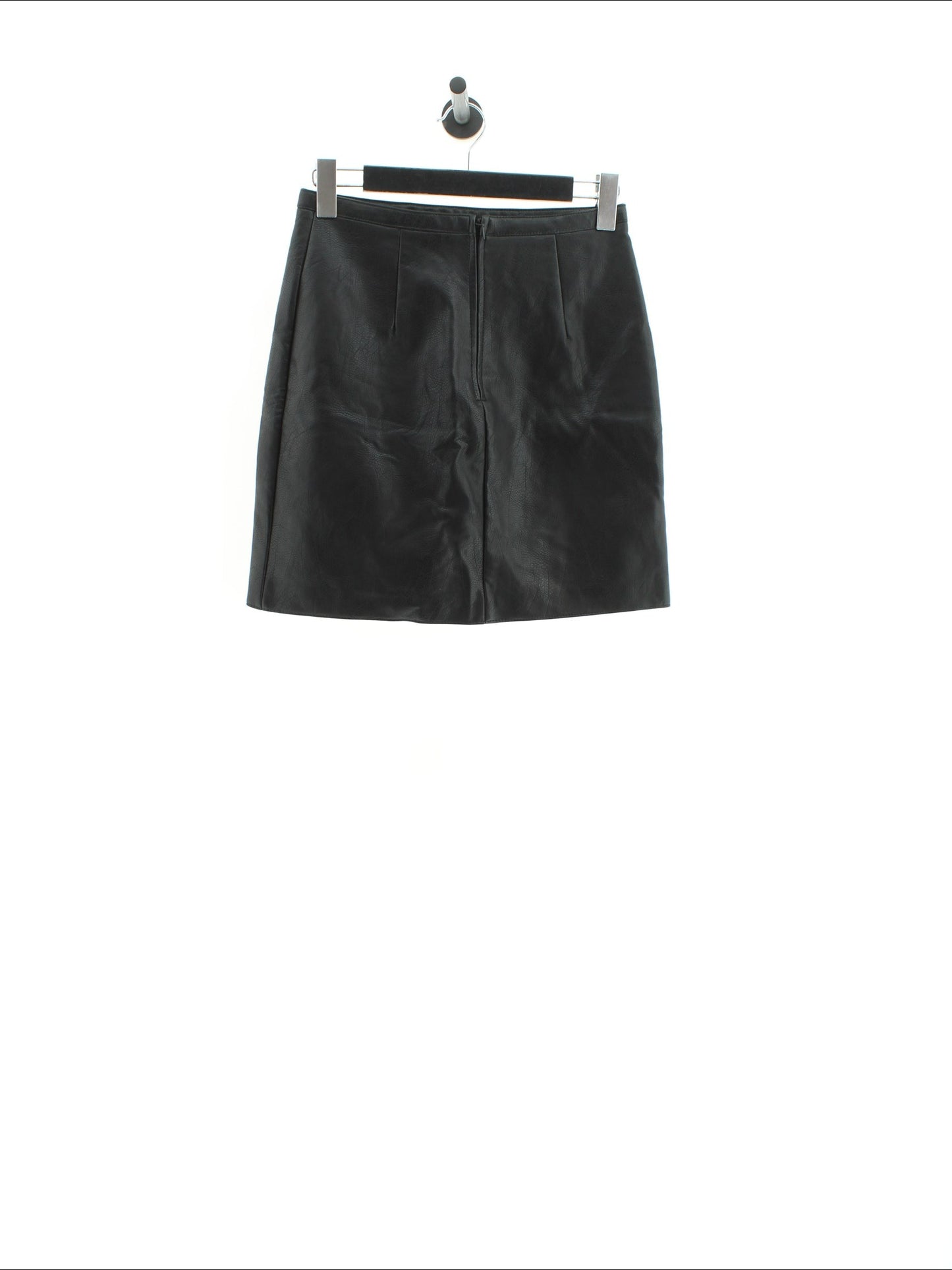 46cfbfbcffa823230b7f4ea067def130