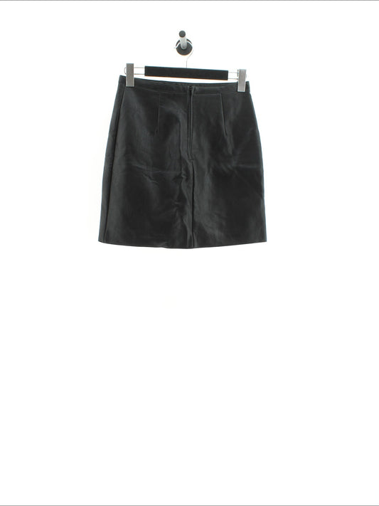 46cfbfbcffa823230b7f4ea067def130