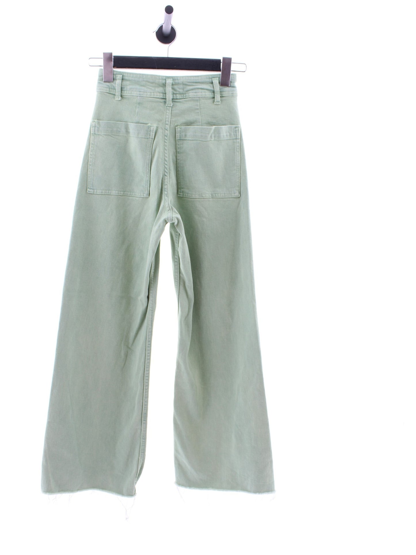 3a62724993b577b3052592659bbc390e