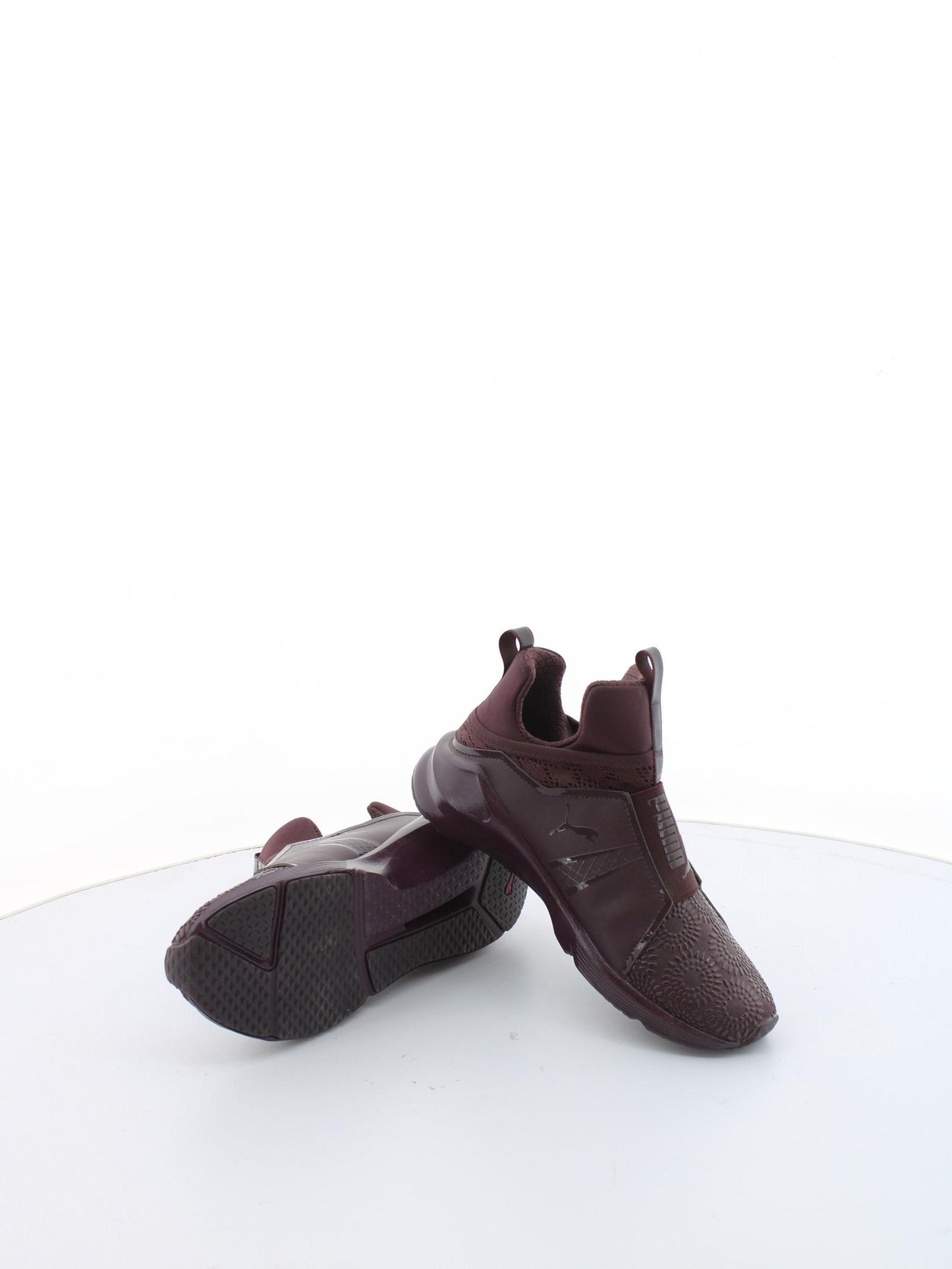 eacad10aa3e15a066fdf4d0d13872d55