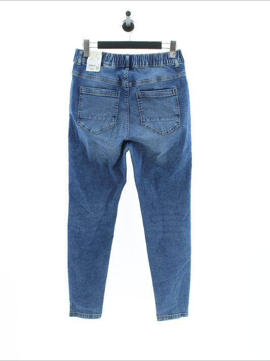 Spodnie jeans MS MODE Rozmiar: 44
