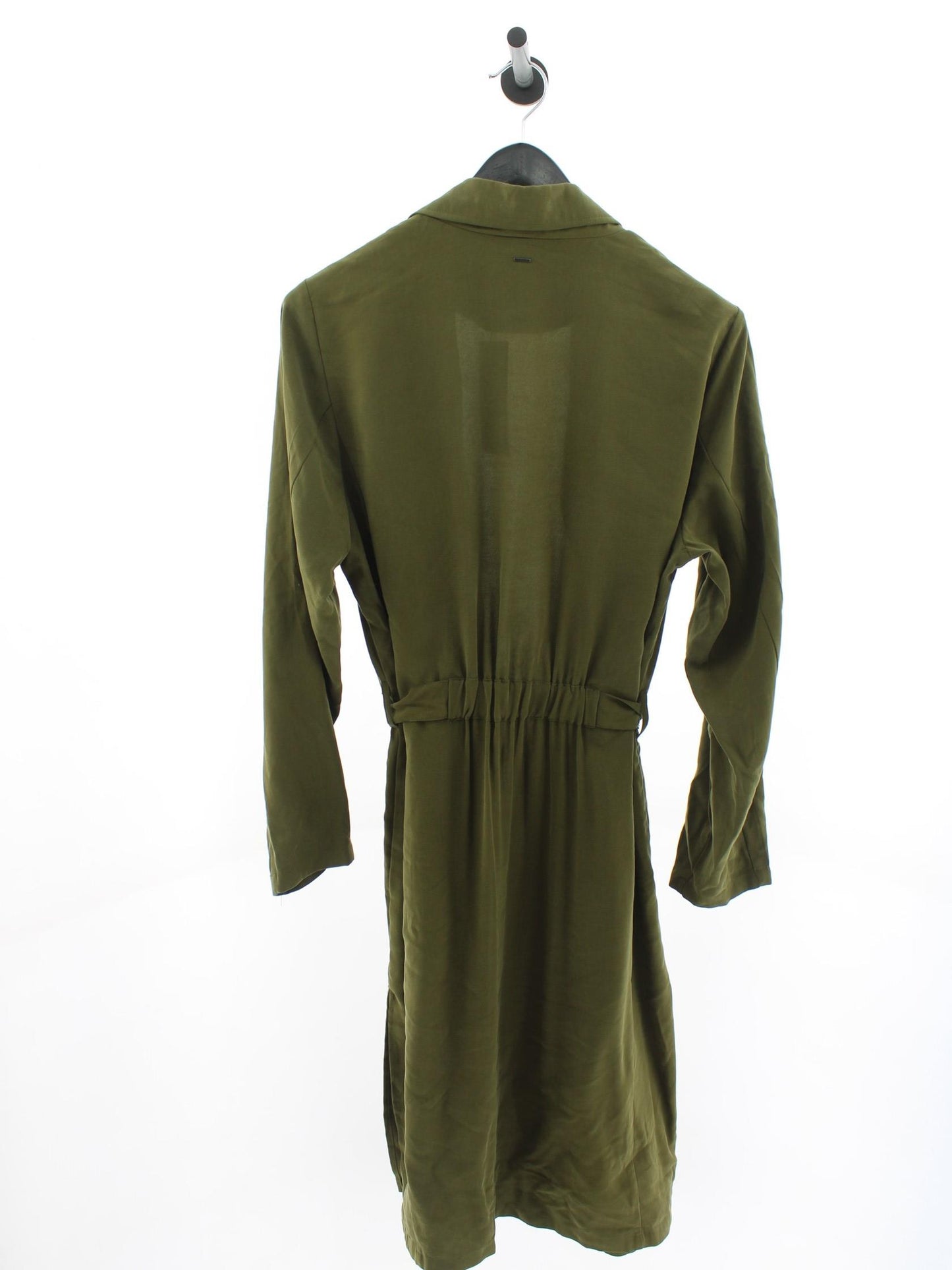 df1883ebabc68ce0c124048324e2dedf