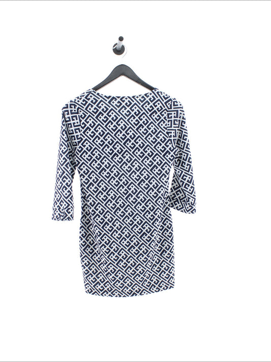 e52093ce9878074cb9680196a933ba26