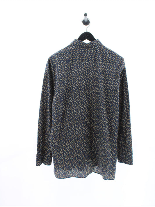 47de01e8981e71ace591661fcab66f50