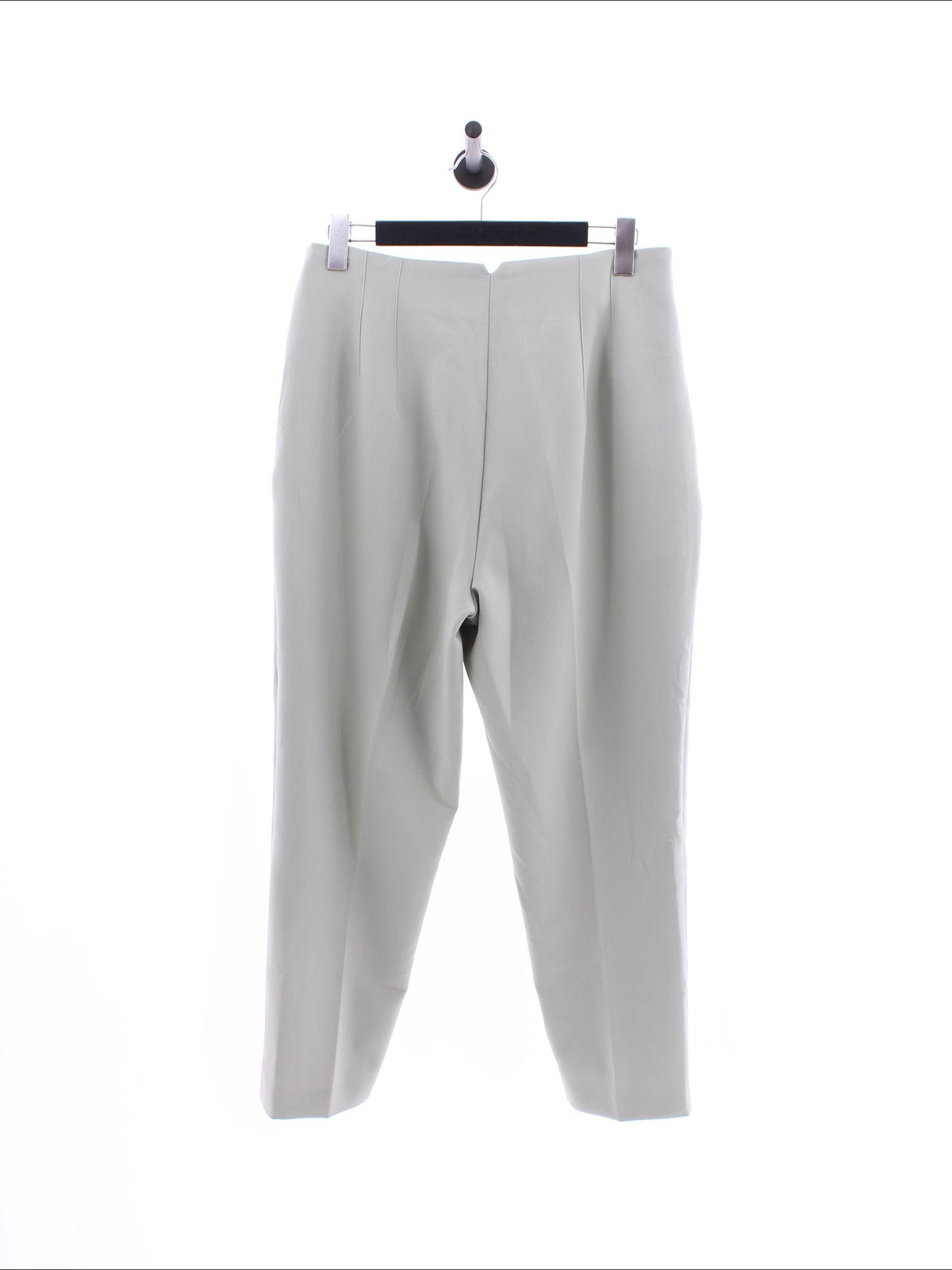 Spodnie Casual Zara Rozmiar: XL