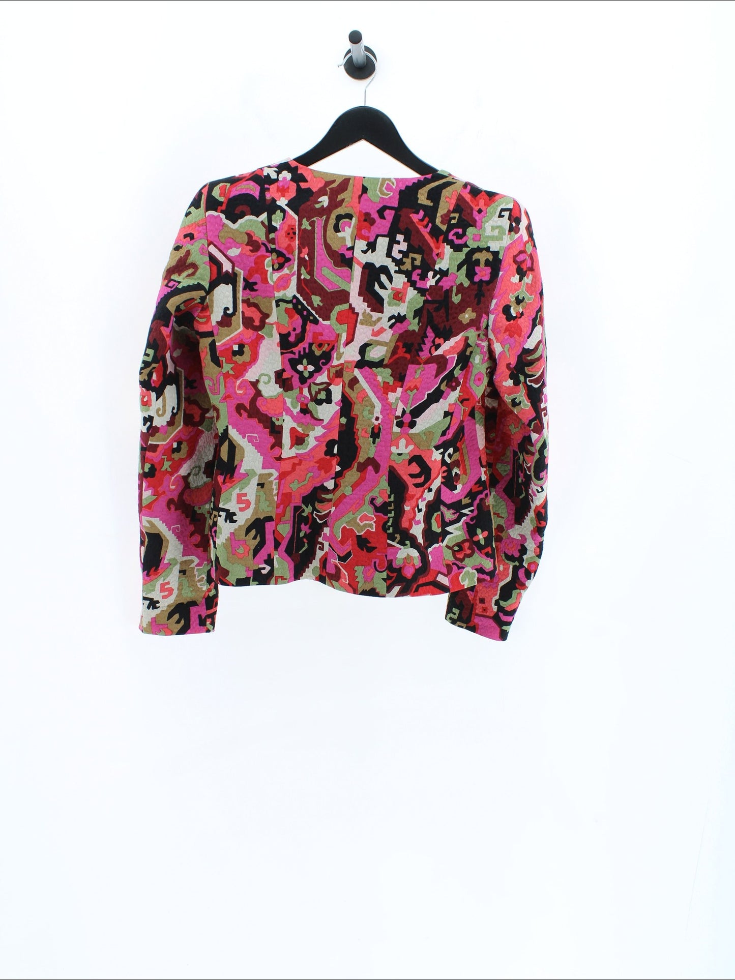 bfc0ed166ccad4c1ff78a135cff1ea93