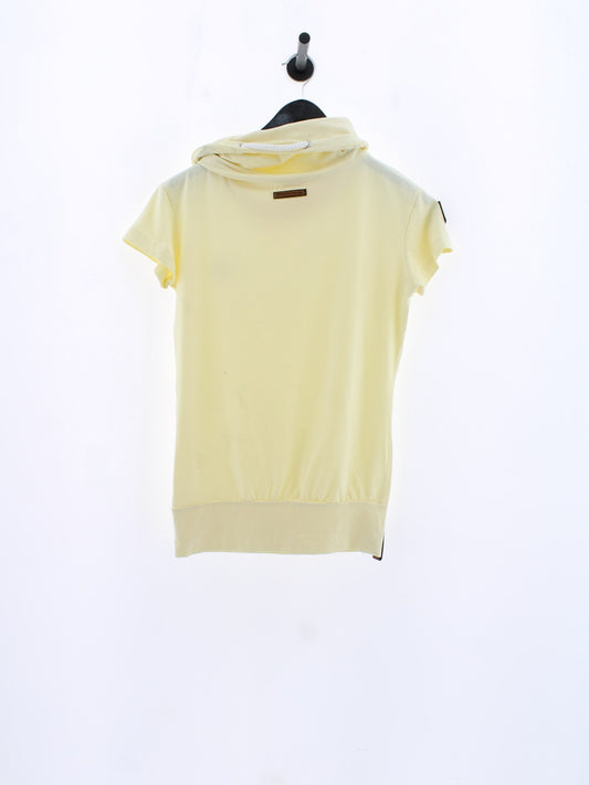 cb2ee0eb6c5c6668c2def861d9a39594