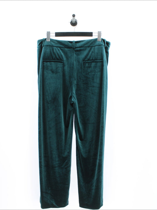 a47fbe83a632df39e835e8da593f5bf5