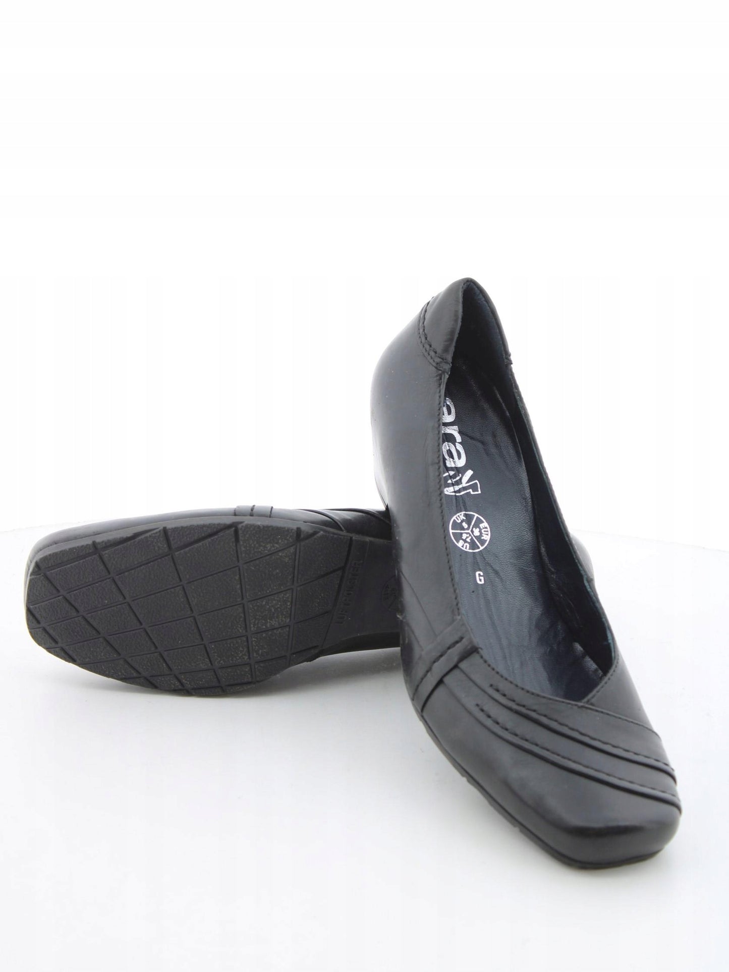 b31796bd24a408a9d6018b840d0d18a3