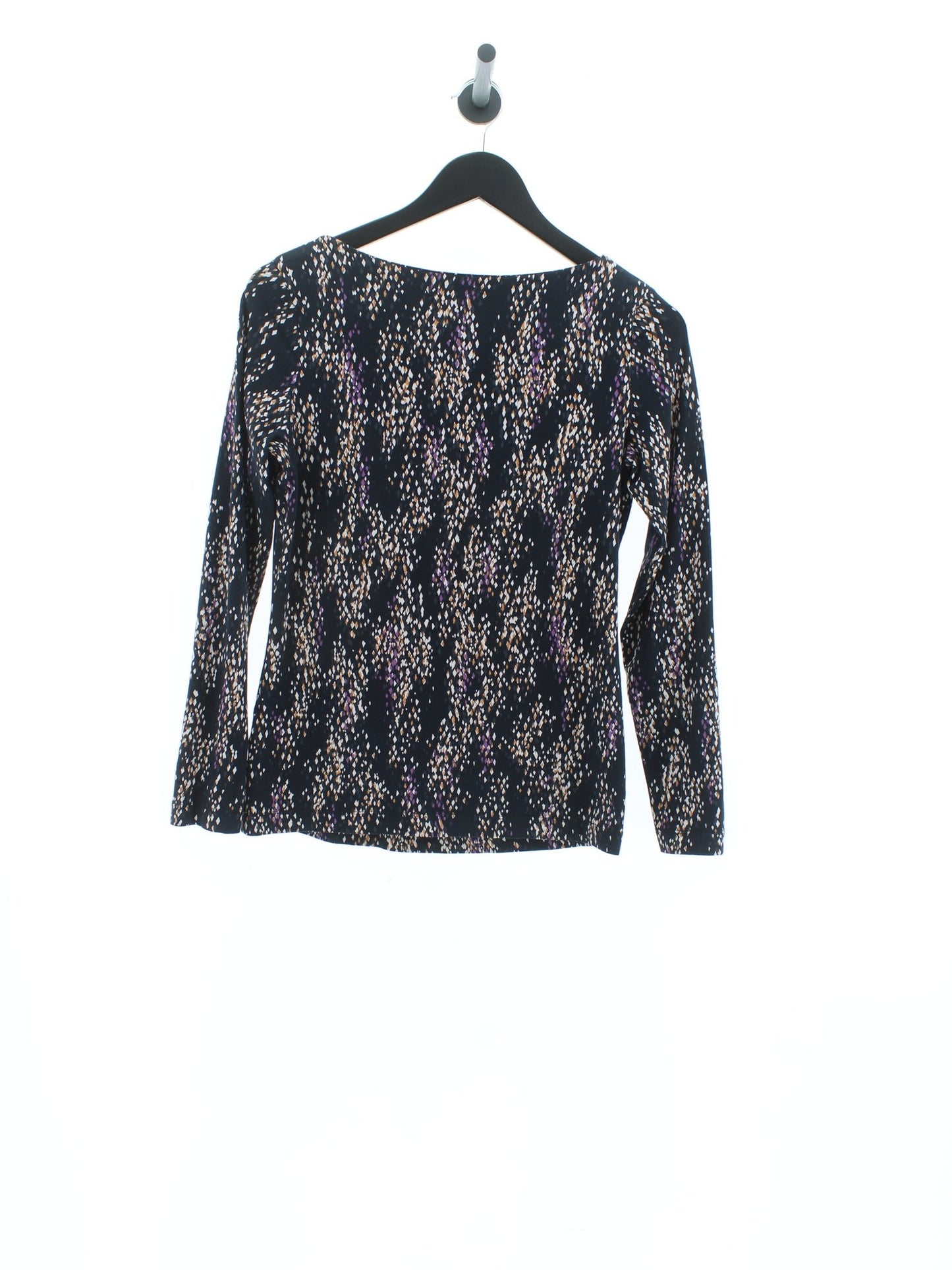 7b645df2db8d1f114e50e68f7f2f168c