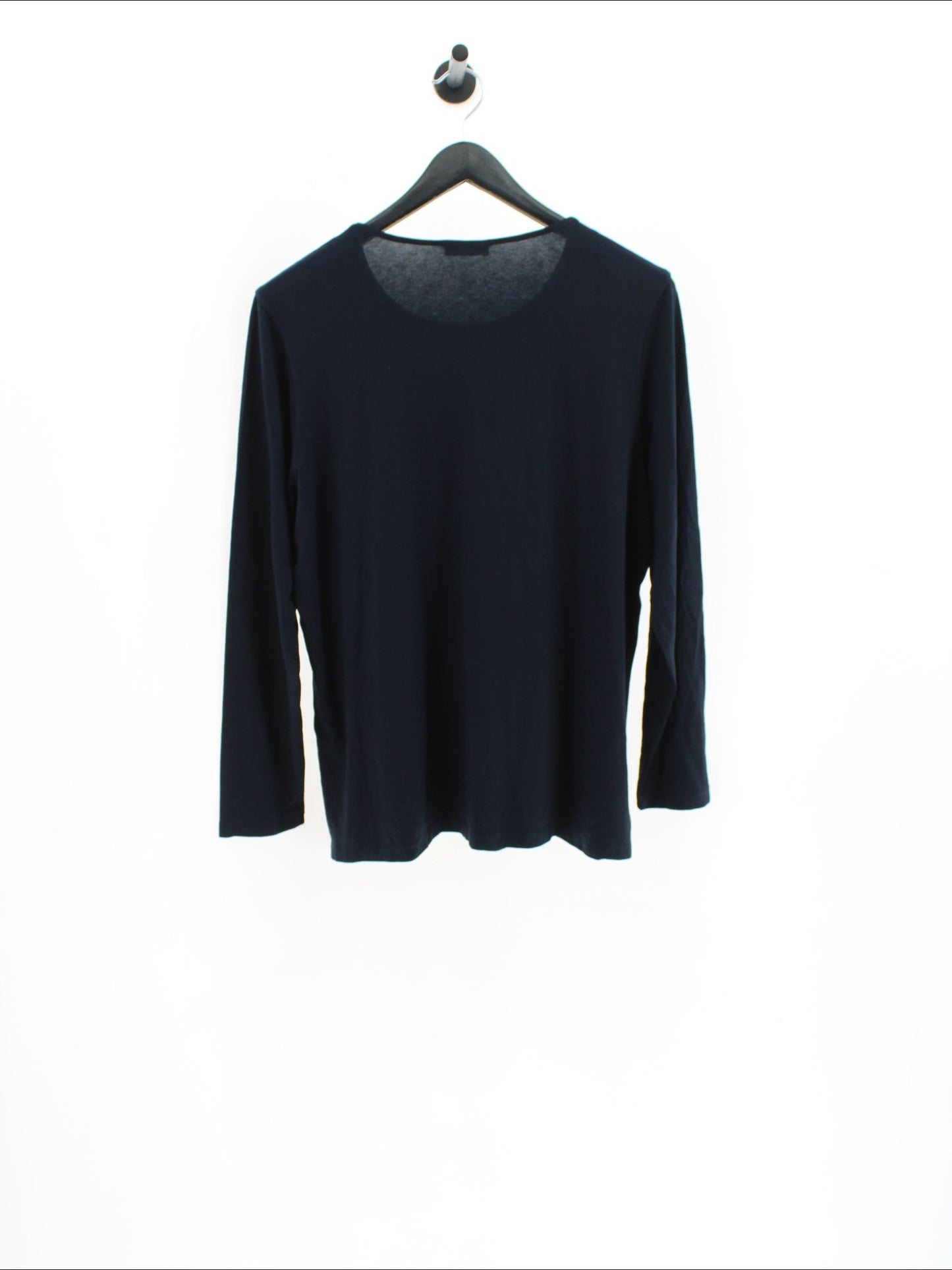 9309b4a686442ecc411f151ceb697494