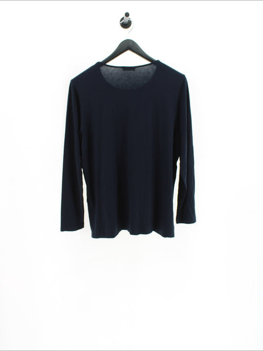 9309b4a686442ecc411f151ceb697494