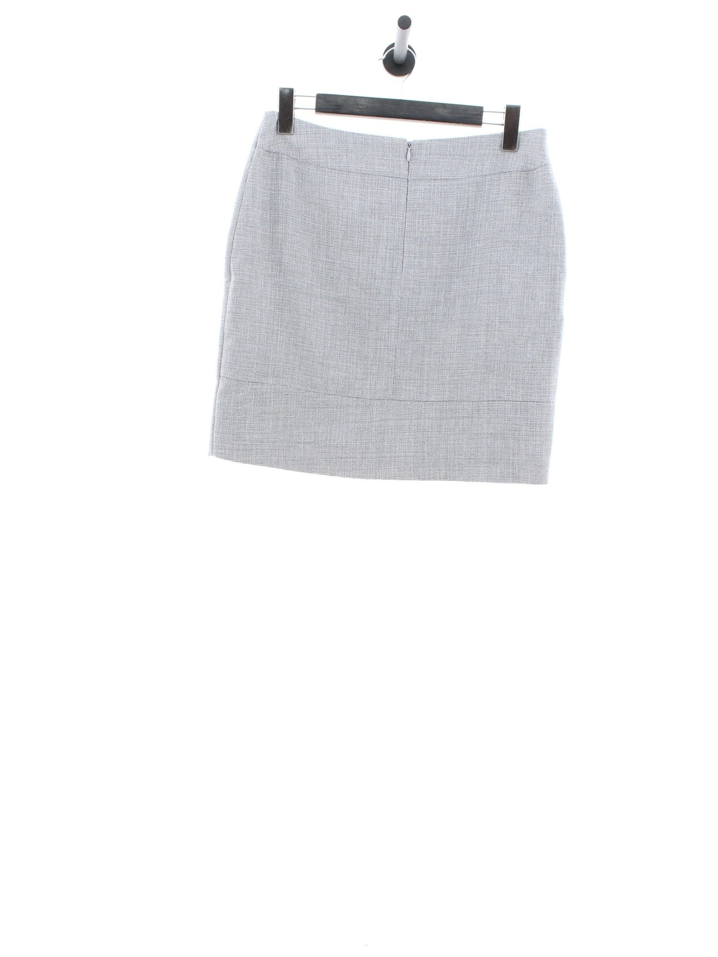 b9d46cec96a212695629bc34865b9aeb