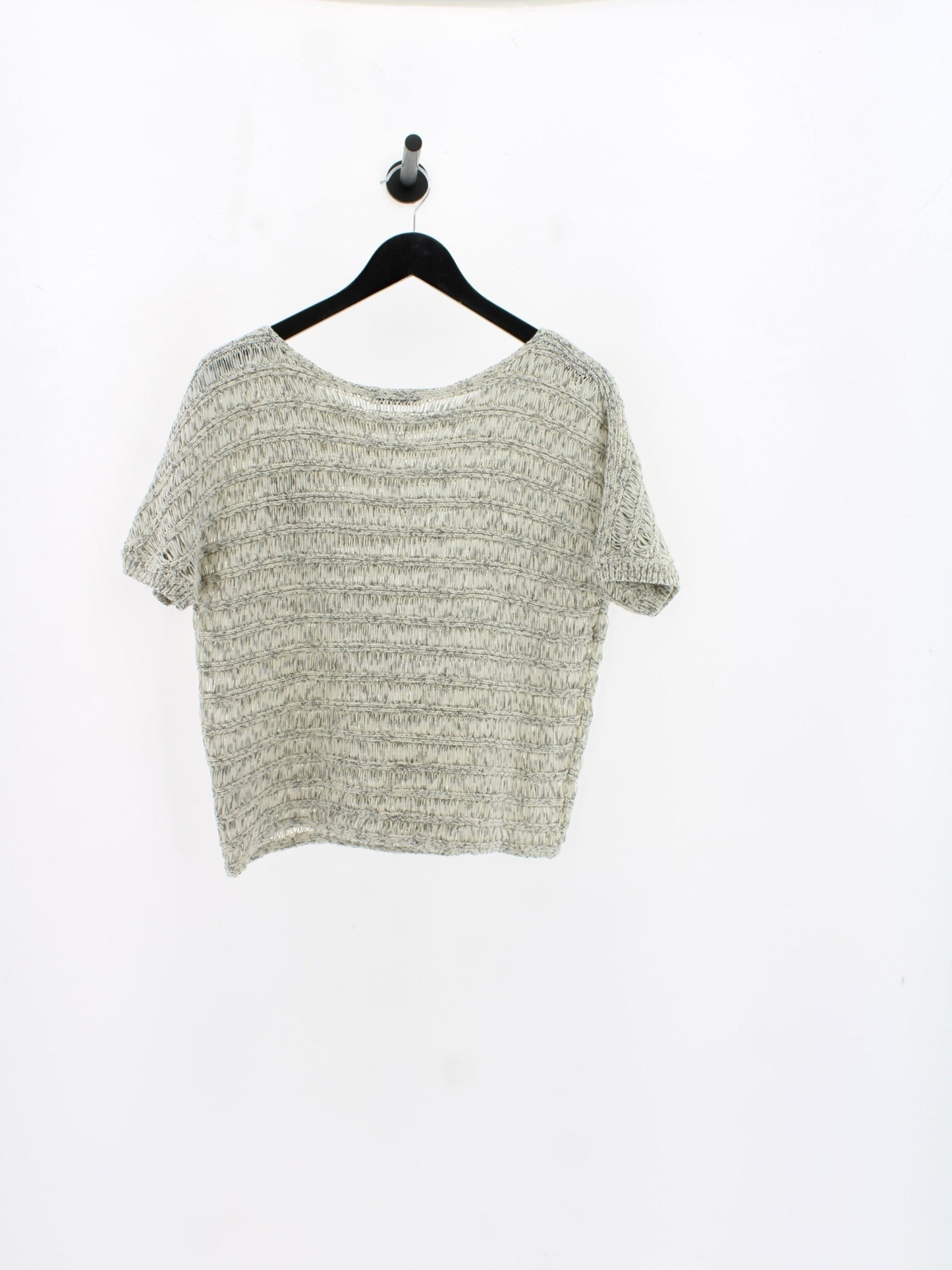 b8512cb8f1685faab254d0be5e966c64