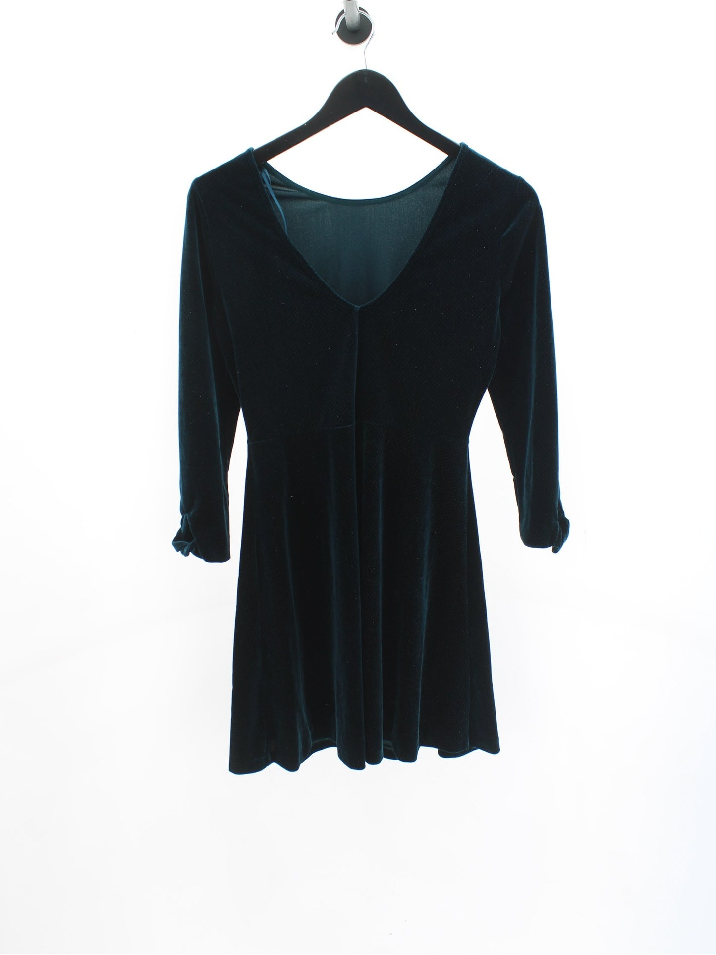 1d23d5de4e42ffbbc90c7961ab68df34