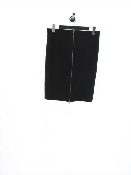 3b5ecc33cc9ba78142fb654fdf6516d6