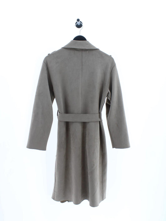 b2e78f9dd65af4d06d2c80f2532065b2