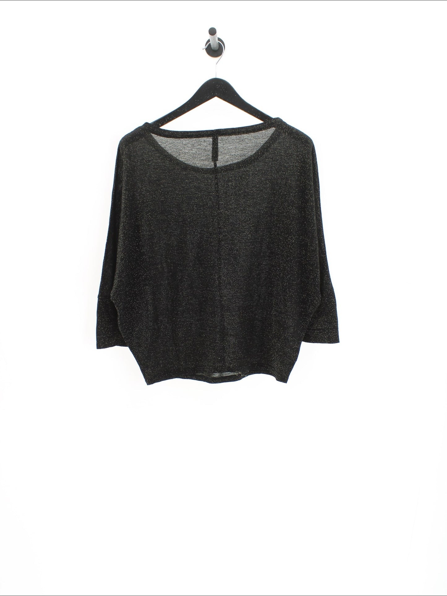 d9515a6b8d092949ed25826d9fb30742