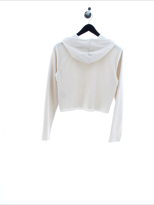 a6faab253bba4da7d4042ec952531315