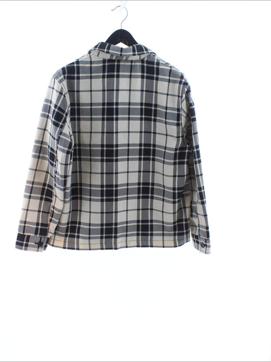Kurtka H&M Rozmiar: L