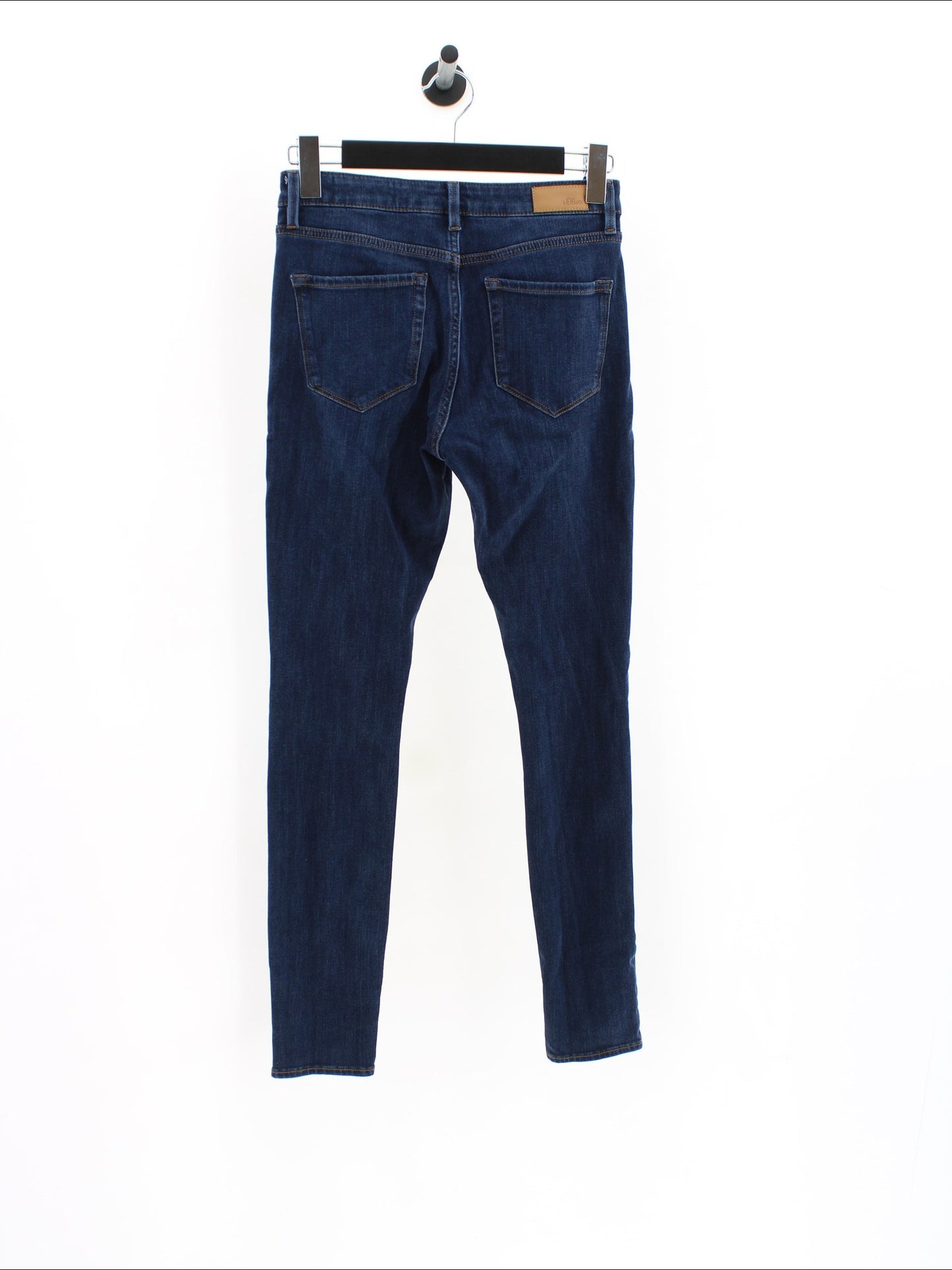 ab7482dfe1bfa78cce107b1eb450ffd0