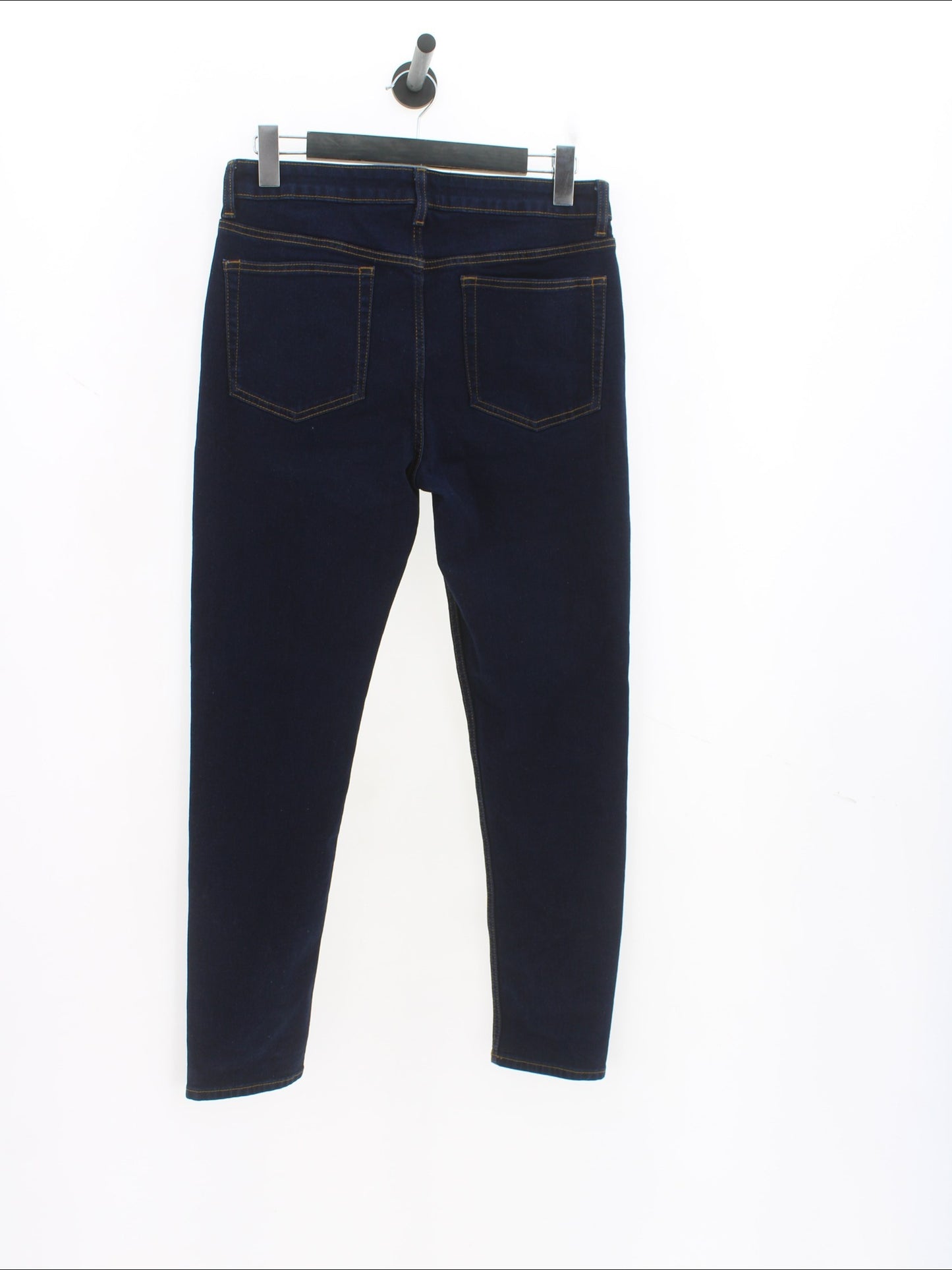 edcb57992016b45cf22379041500eb0d