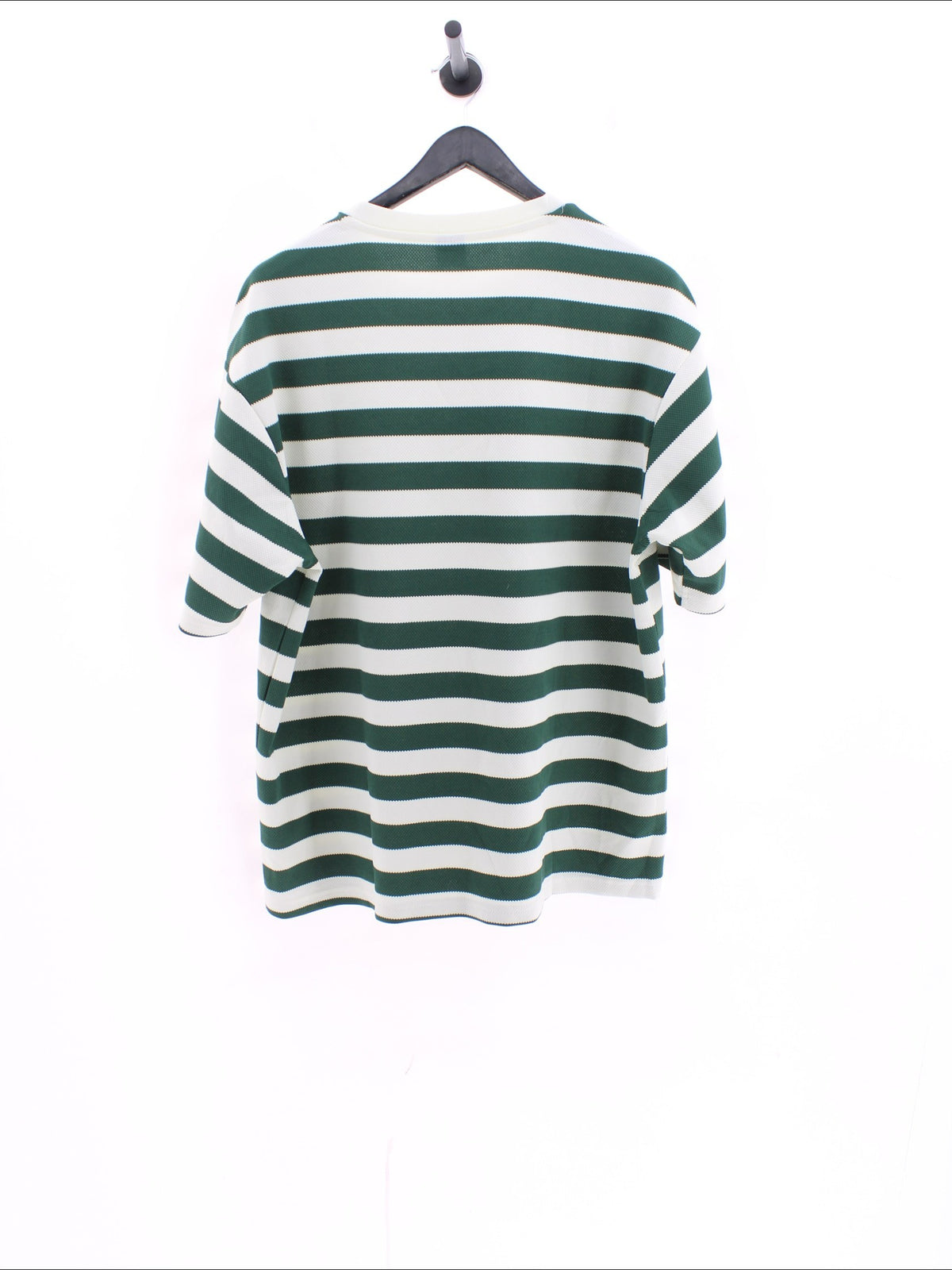T-shirt FSBN Rozmiar: 2XL