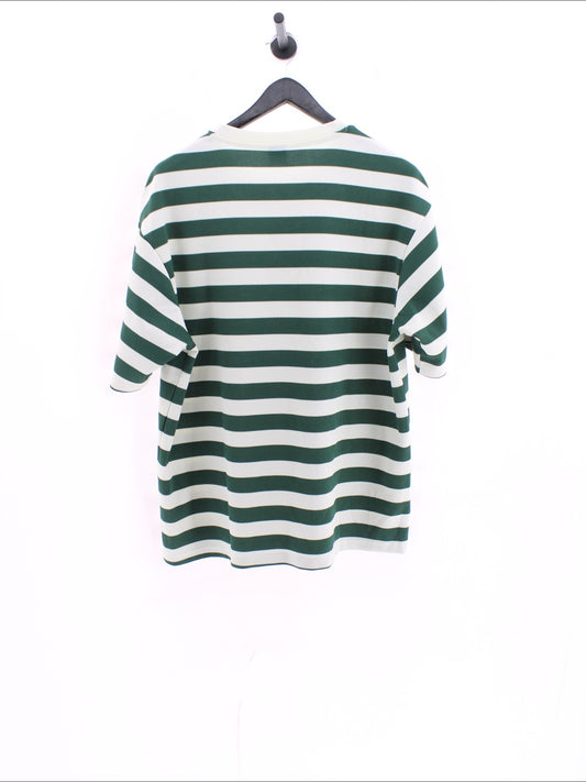 T-shirt FSBN Rozmiar: 2XL