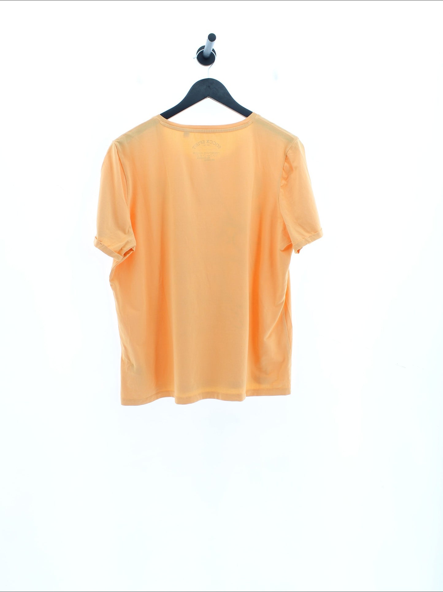 73642aeaa890cc9f8fdebaf6f1749840