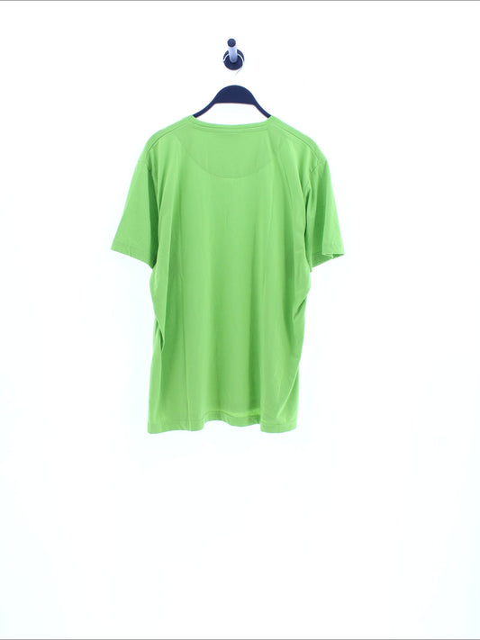 c859db26a9dda52811d3428f70ec2ef7