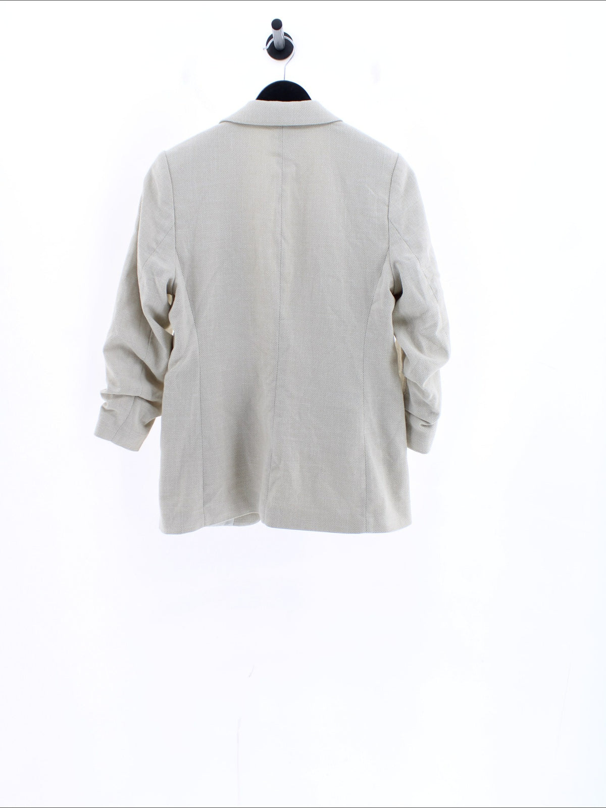 Żakiet H&M Rozmiar: 40