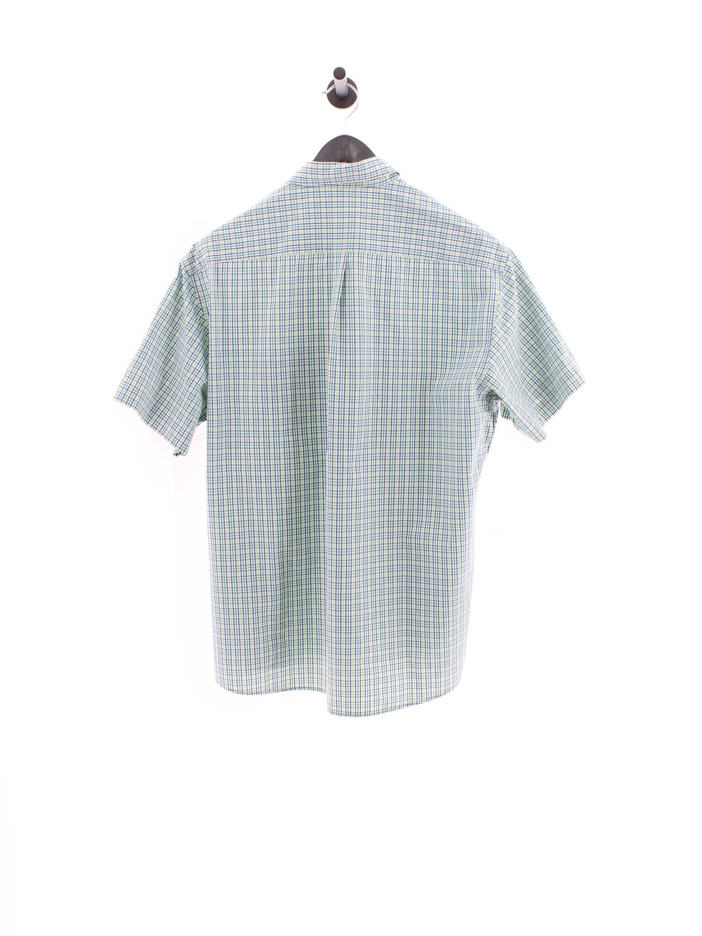 64c9d5b233f051cc750a2b8076b51a0f