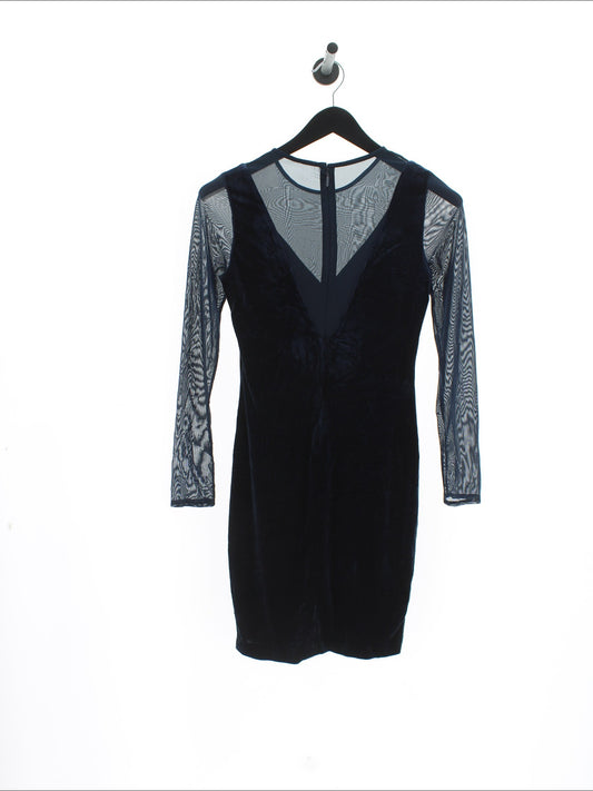 3e45475595e9c66b317e334c2fbe7aa2