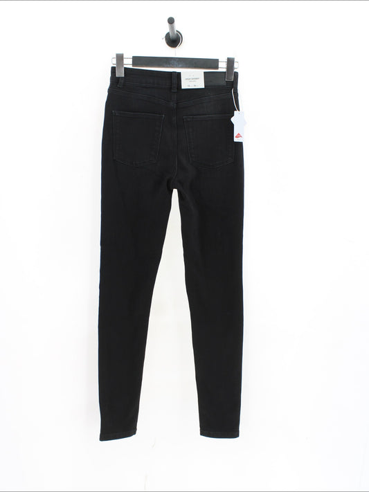 Spodnie jeans C&A Rozmiar: 34