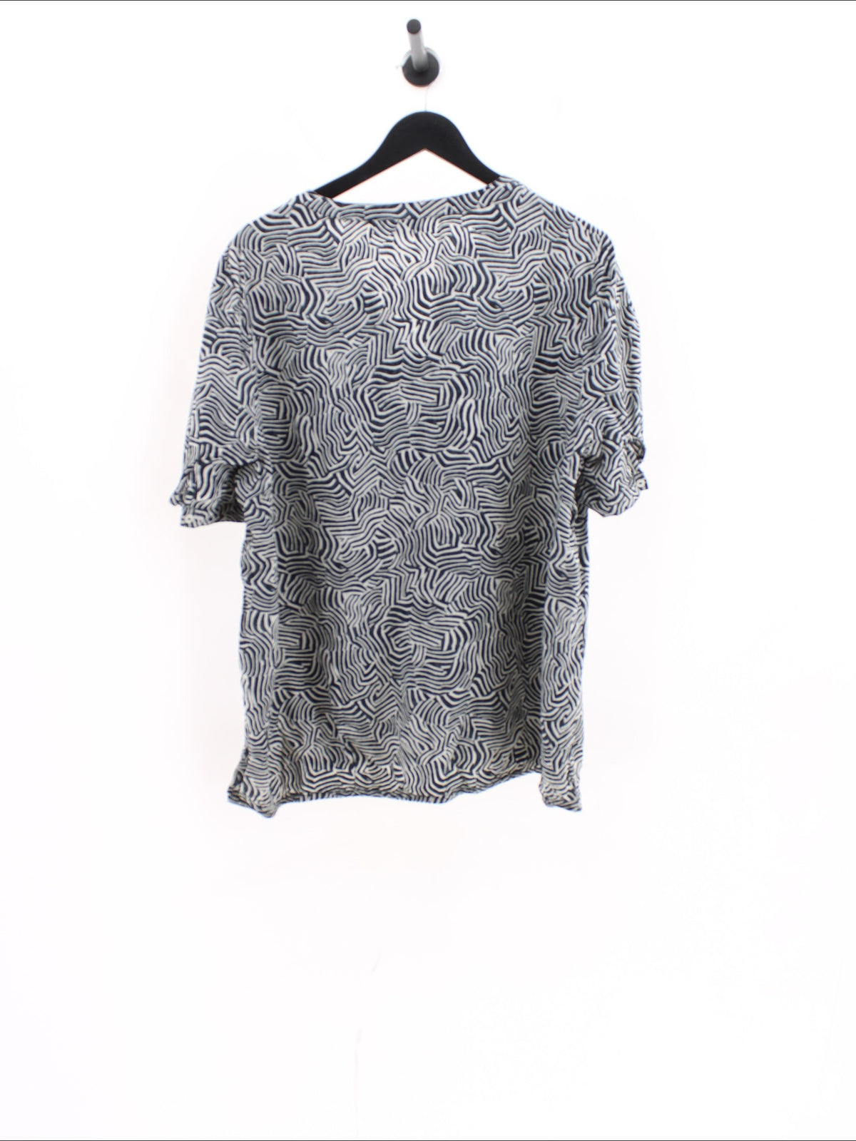 Bluzka Cecil Rozmiar: 3XL