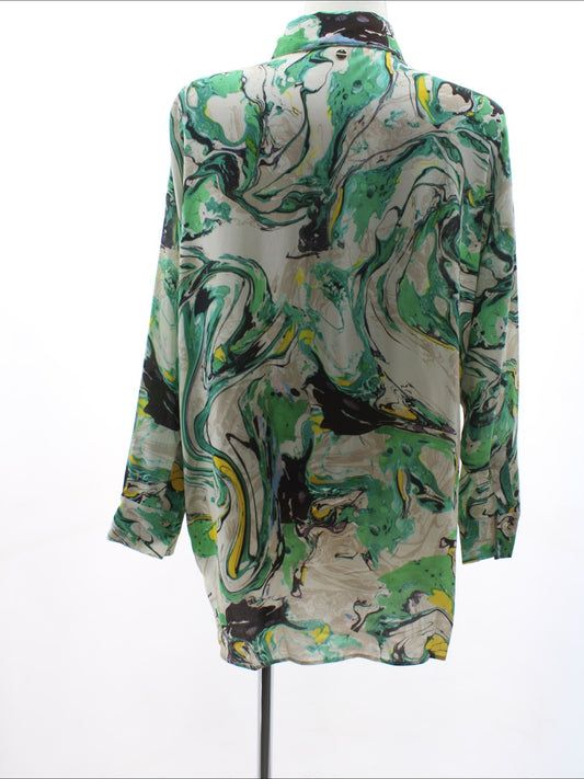 cffe5c74c54d28fc78dbf8d4a2361571