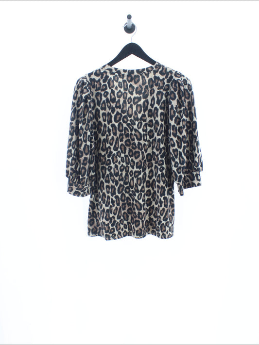 Bluza Eksept Rozmiar: 2XL