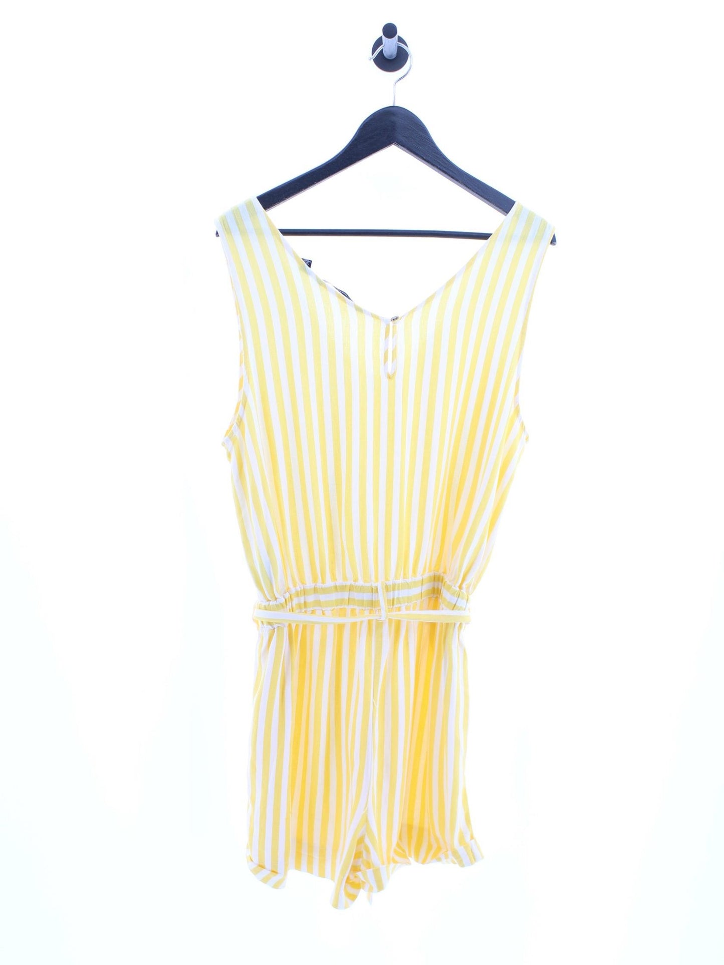 031c8004f14698664d61ba64e694444c