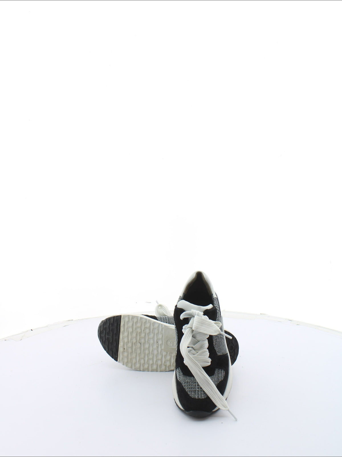 Buty Paul Green Rozmiar: 36