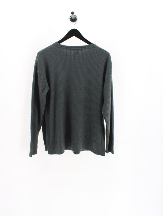 653ab38995a5dbbe170beca5b15720c5