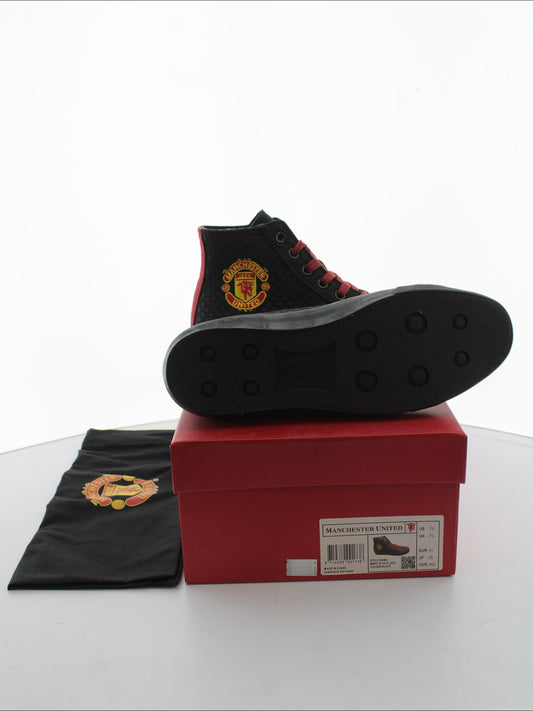 529a4fd949210ff9d73e23afcb0c0a29