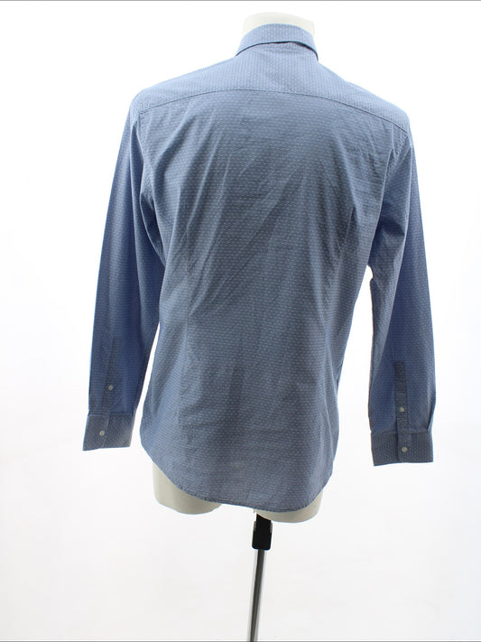 8bad2785cab6b952ec75ef5af7c8df2d