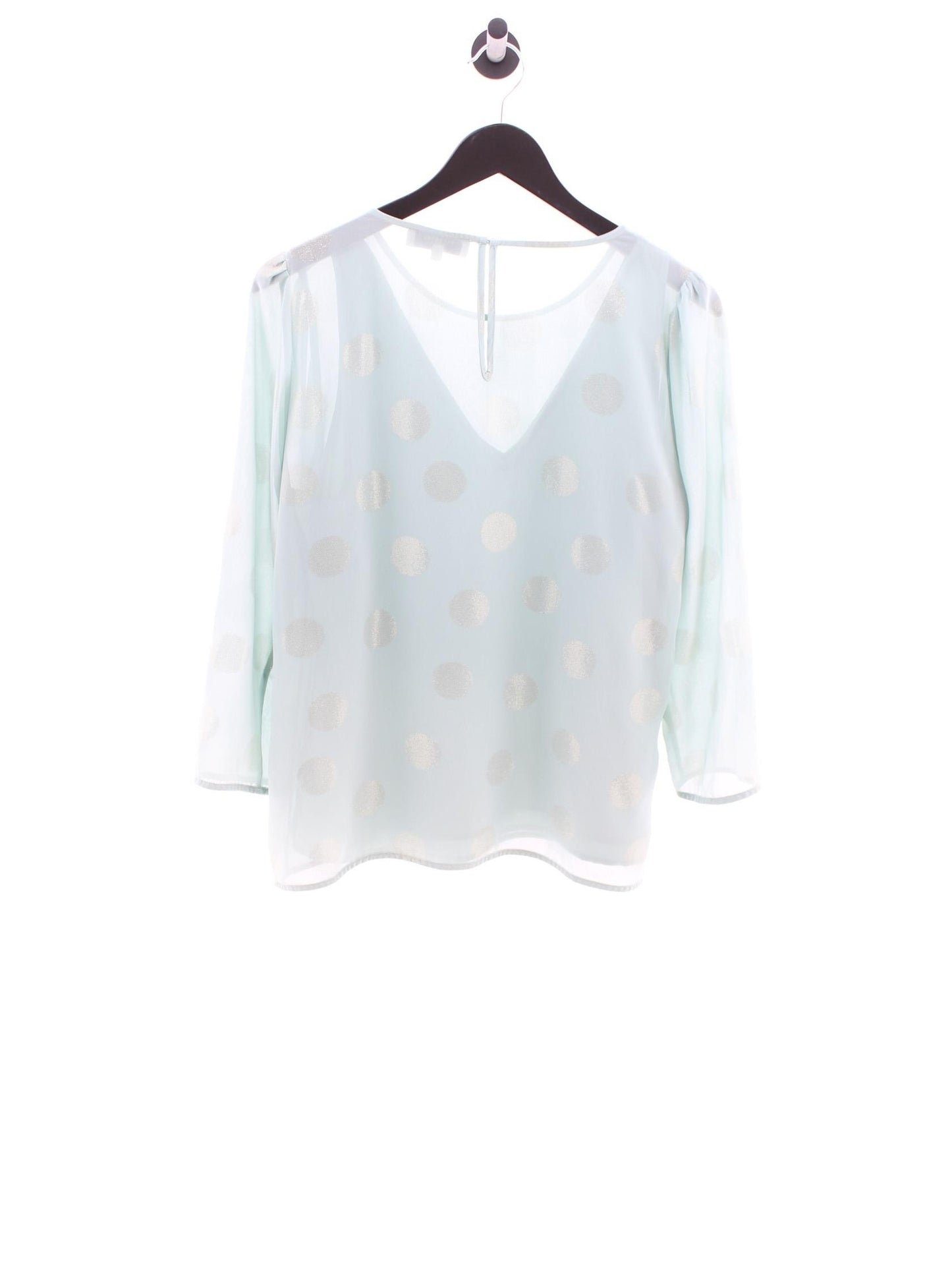 882b5355b9e26c6aaba08d930a33b58d