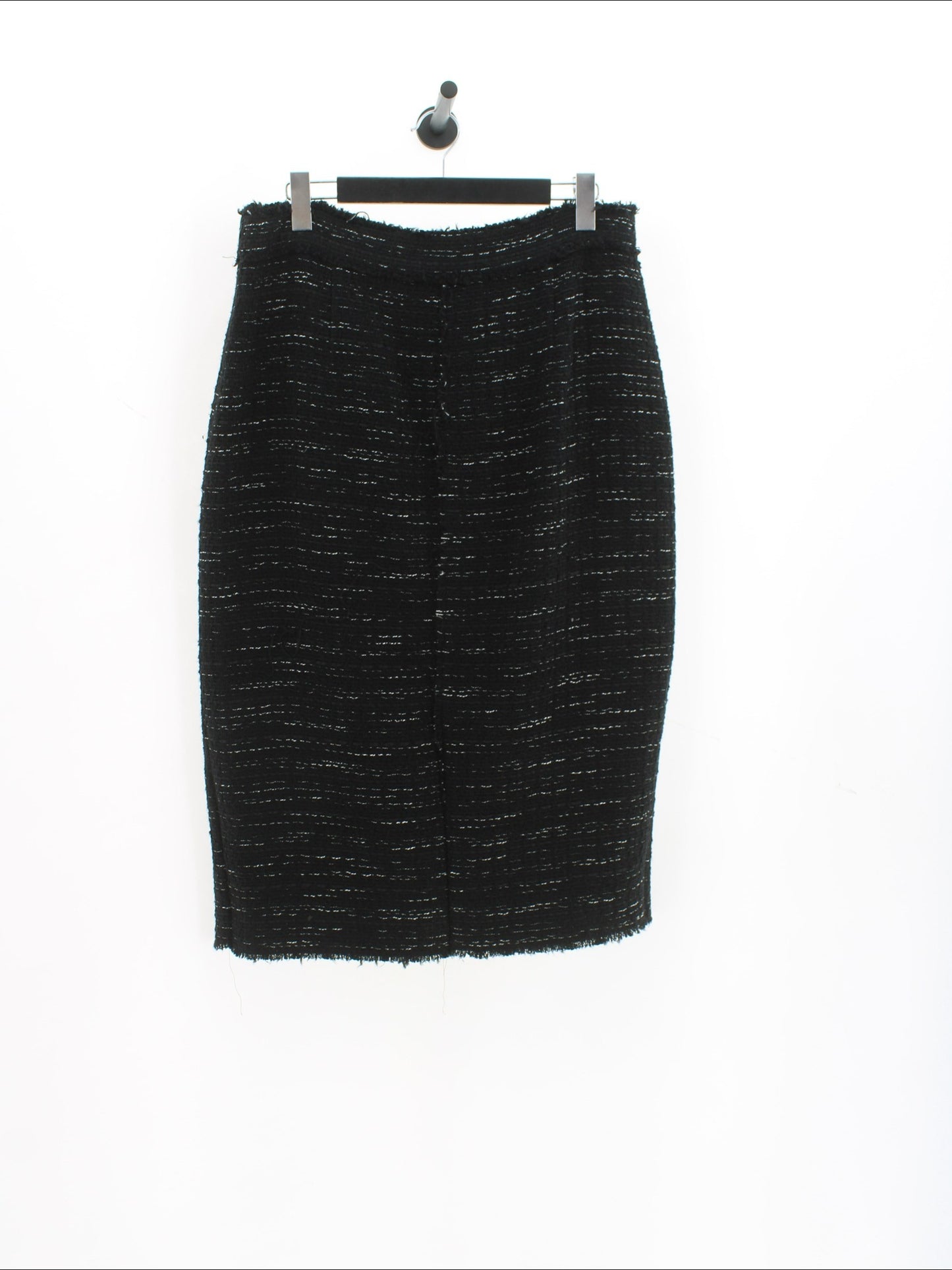 4a4544fecaf36363baff5e03a9a16d15