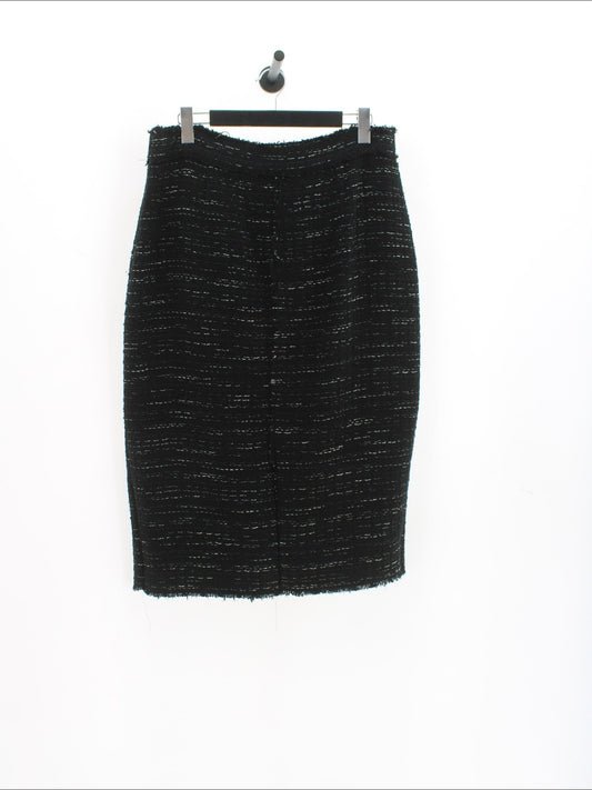 4a4544fecaf36363baff5e03a9a16d15